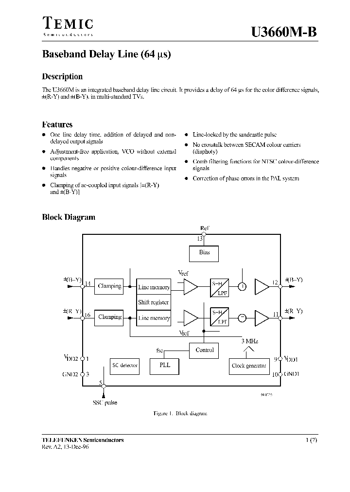 U3660M_247235.PDF Datasheet