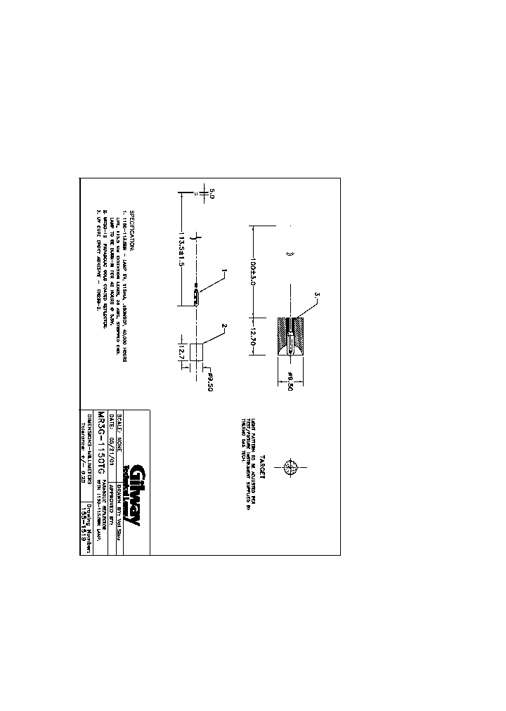 155-1519_368659.PDF Datasheet