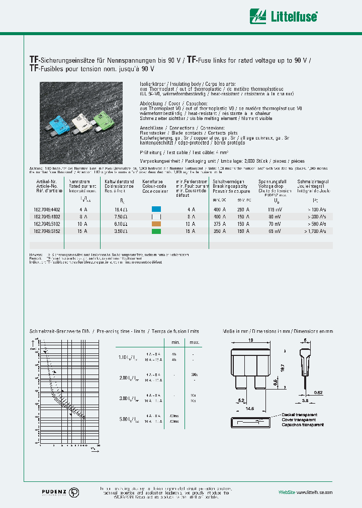 16270494802_372386.PDF Datasheet