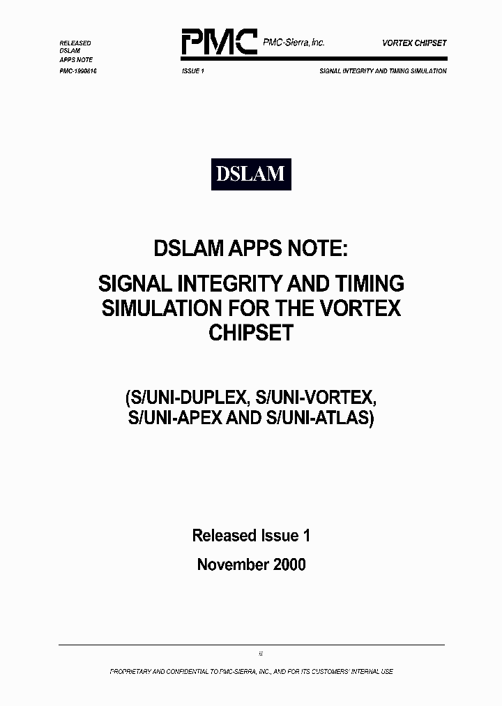 1990816_309258.PDF Datasheet