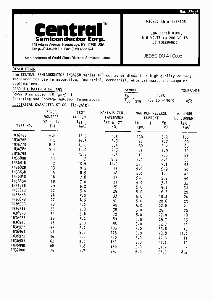 1N3710B_370708.PDF Datasheet