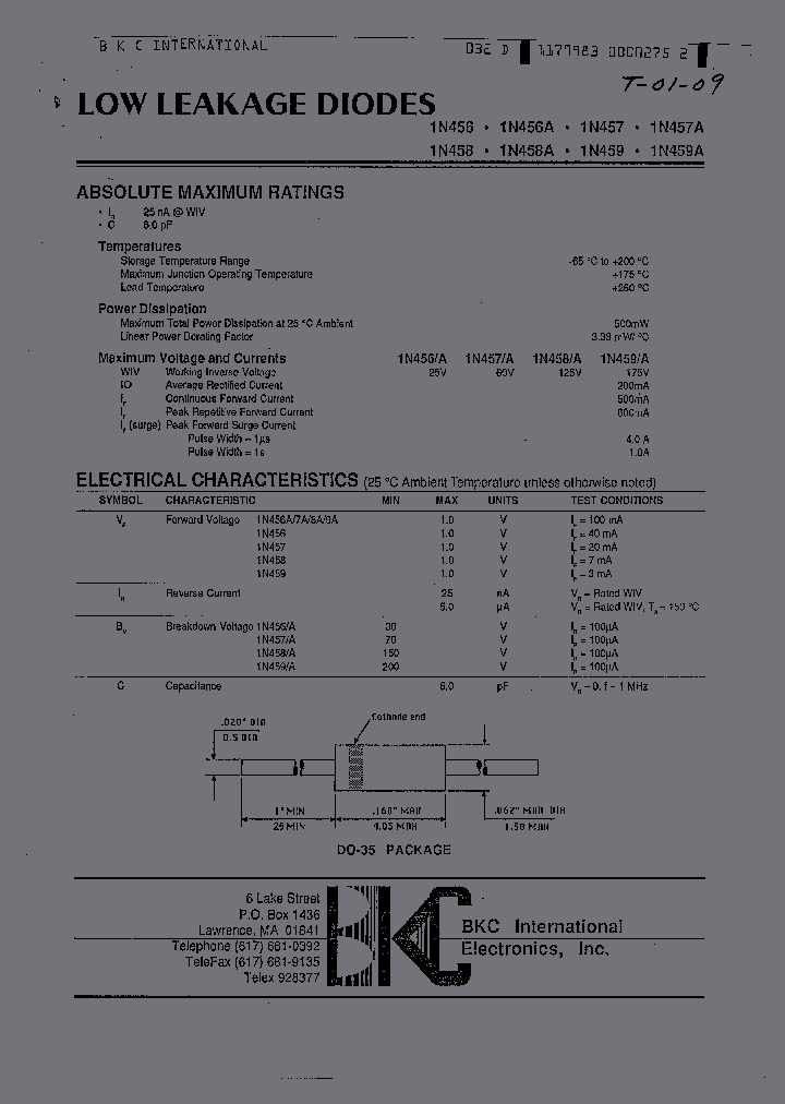 1N4002_261746.PDF Datasheet