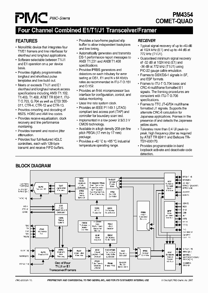 PM4354_171629.PDF Datasheet