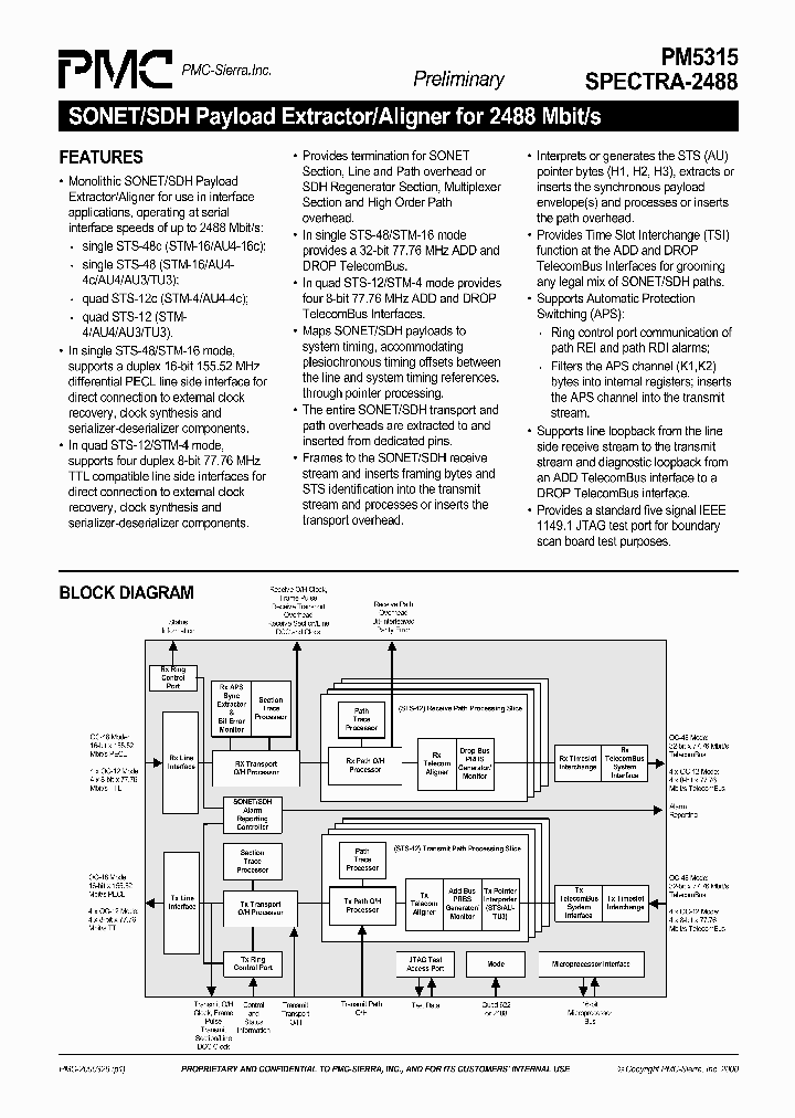 2000326_201380.PDF Datasheet