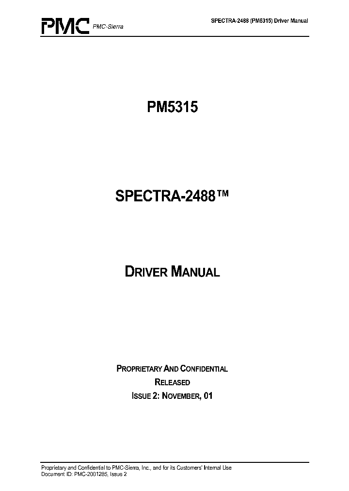 2001285_316109.PDF Datasheet