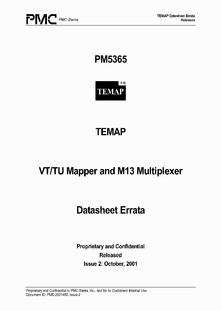 2001480_307368.PDF Datasheet