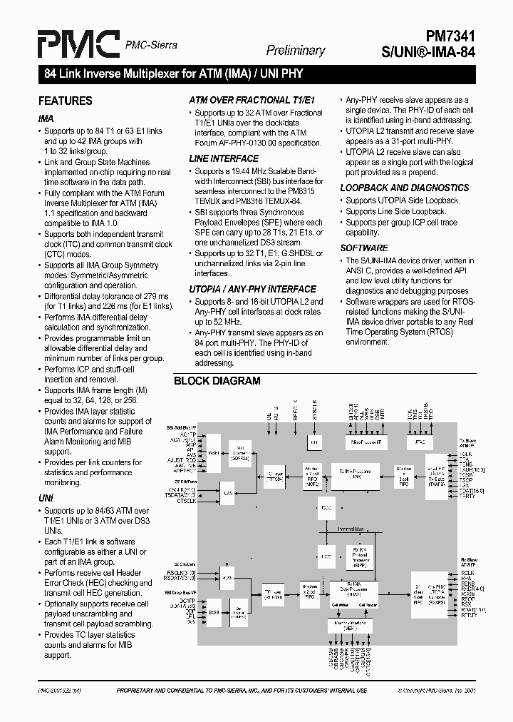 2001522_356761.PDF Datasheet