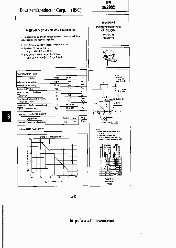 2N3902_349032.PDF Datasheet