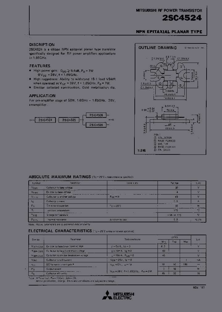 2SC4524_346021.PDF Datasheet