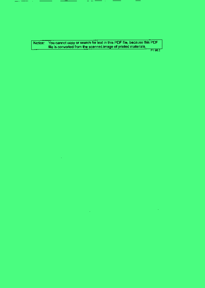 2SK1494-Z_365329.PDF Datasheet
