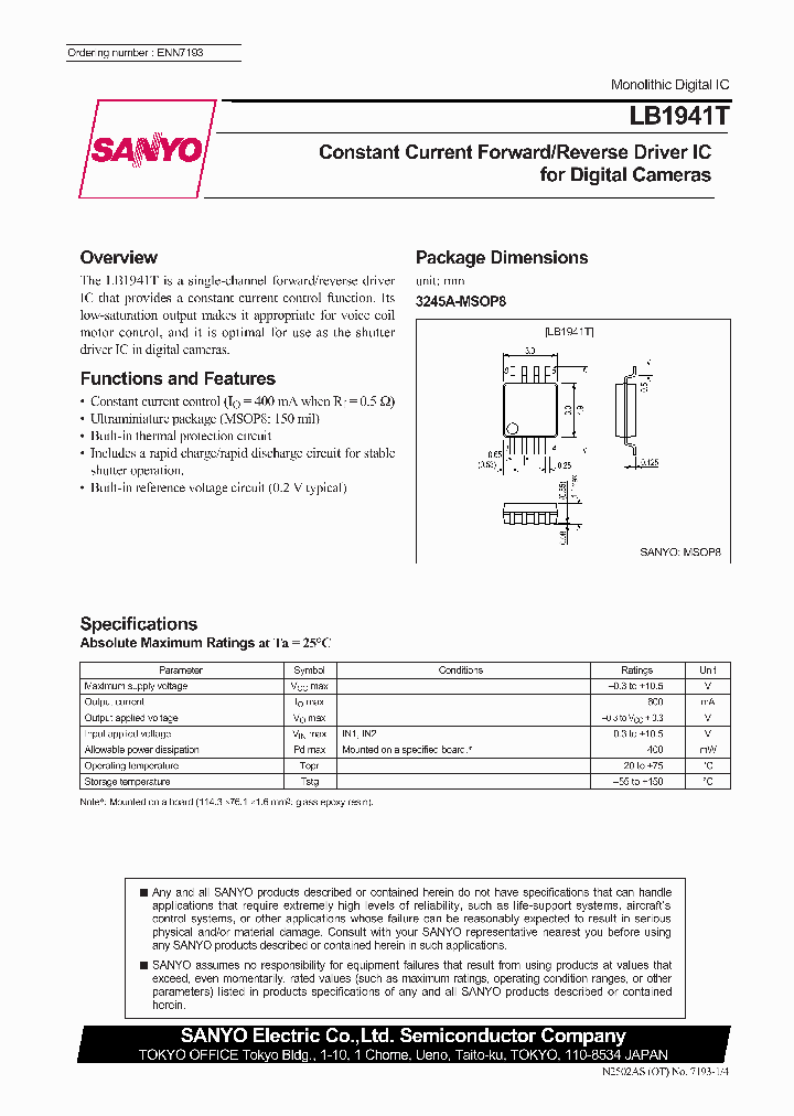 3245A-MSOP8_373292.PDF Datasheet