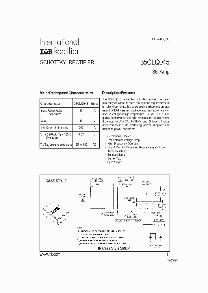 35CLQ045_382083.PDF Datasheet