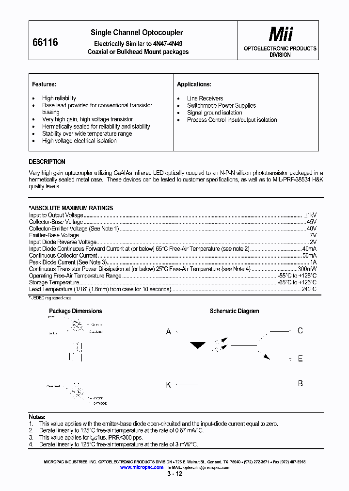 66116_347086.PDF Datasheet