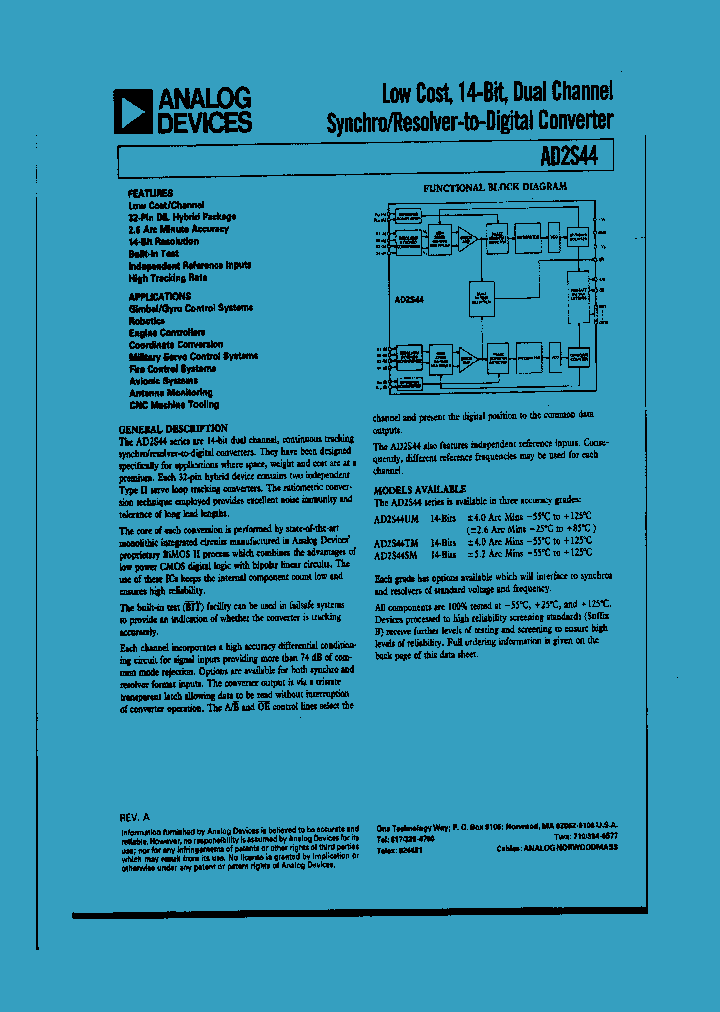 AD2S44_329479.PDF Datasheet