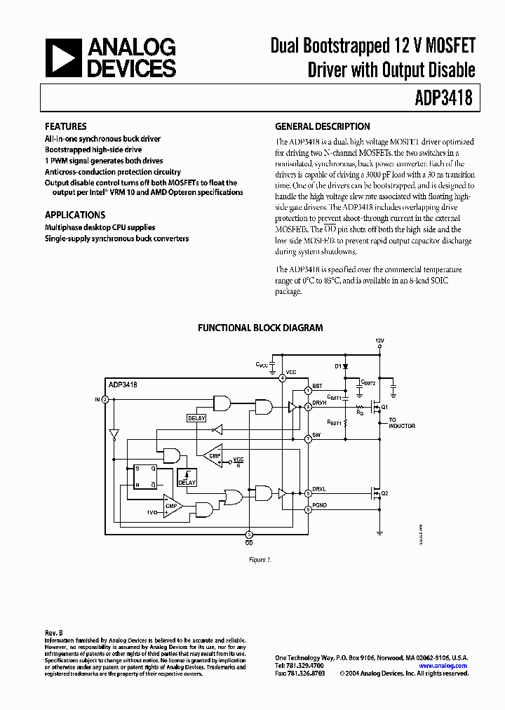 ADP3418KRZ_382396.PDF Datasheet