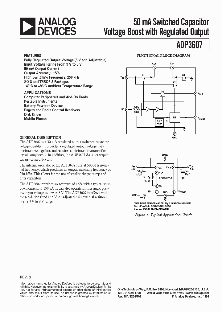 ADP3607_147092.PDF Datasheet