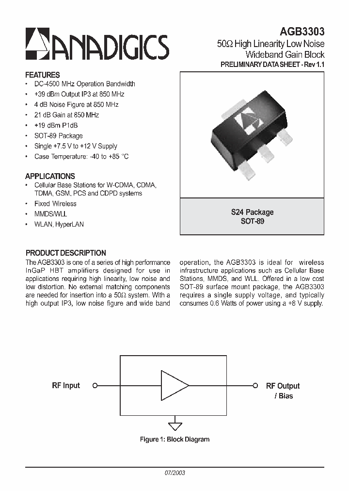 AGB3303_179181.PDF Datasheet