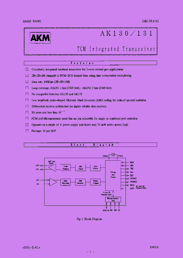 AK130-VS_344916.PDF Datasheet