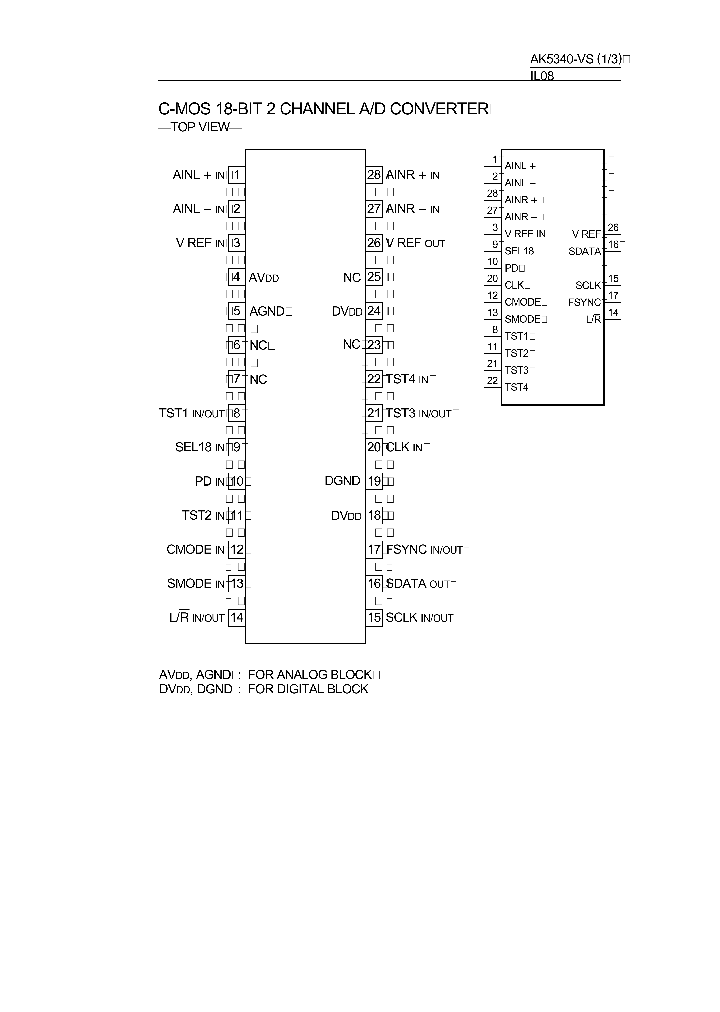 AK5340-VS_377172.PDF Datasheet