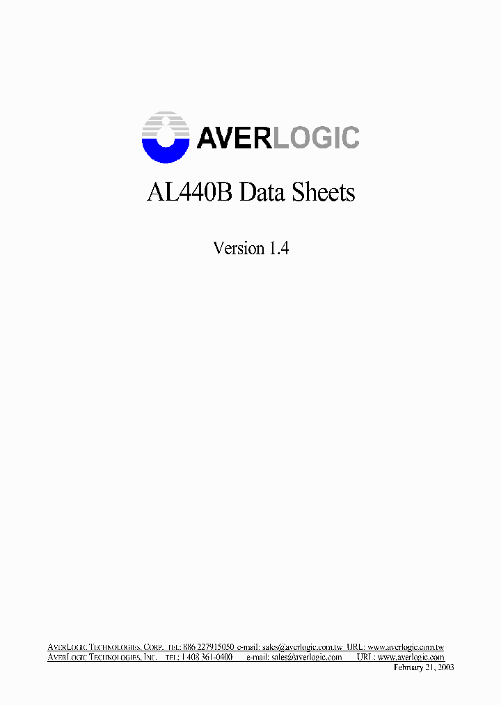 AL440B-24_369455.PDF Datasheet