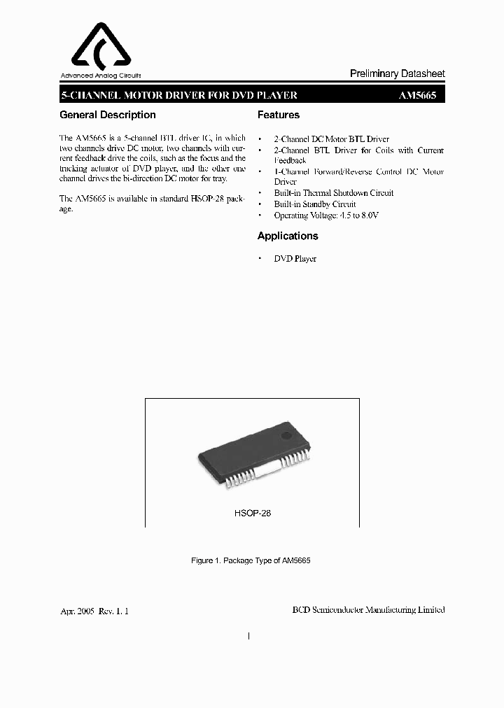 AM5665_368208.PDF Datasheet