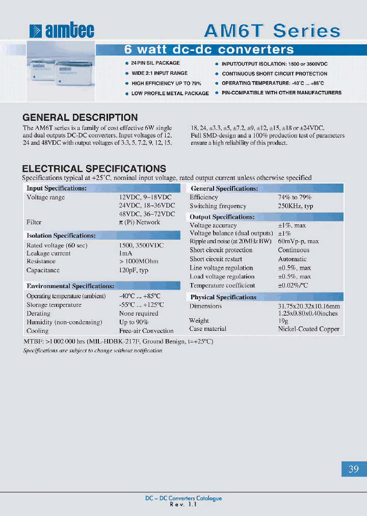 AM6T-4803DH35_352125.PDF Datasheet