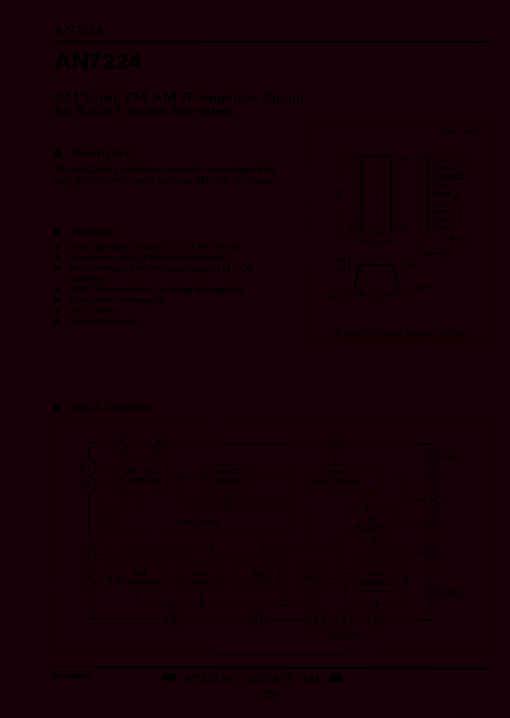 AN7224_197634.PDF Datasheet