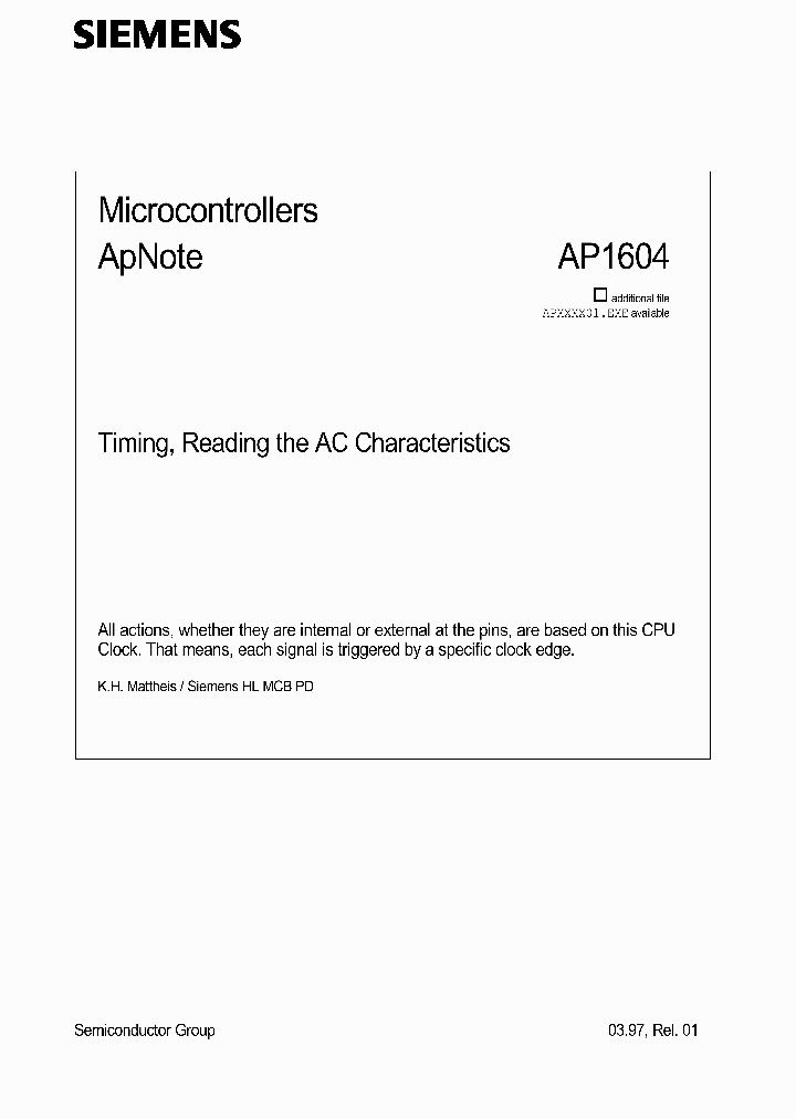 AP1604_320504.PDF Datasheet