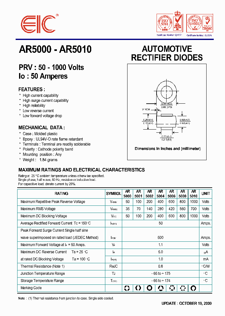 AR5002_338588.PDF Datasheet