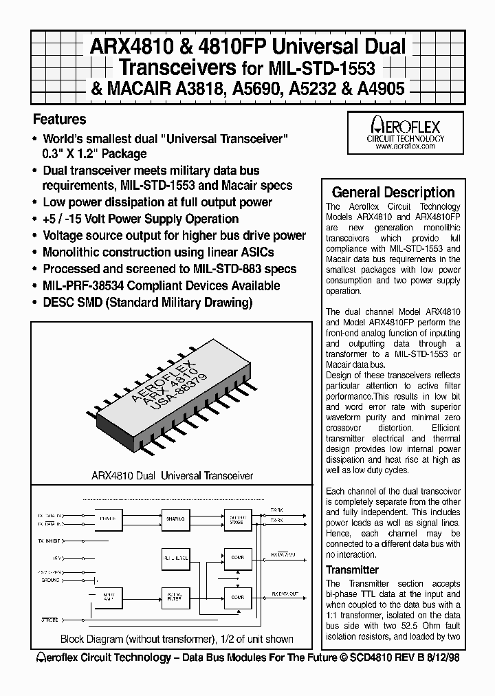 4810_372291.PDF Datasheet