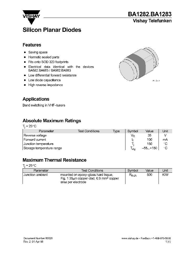 BA1283_309274.PDF Datasheet