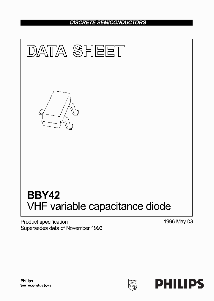 BBY42_330654.PDF Datasheet