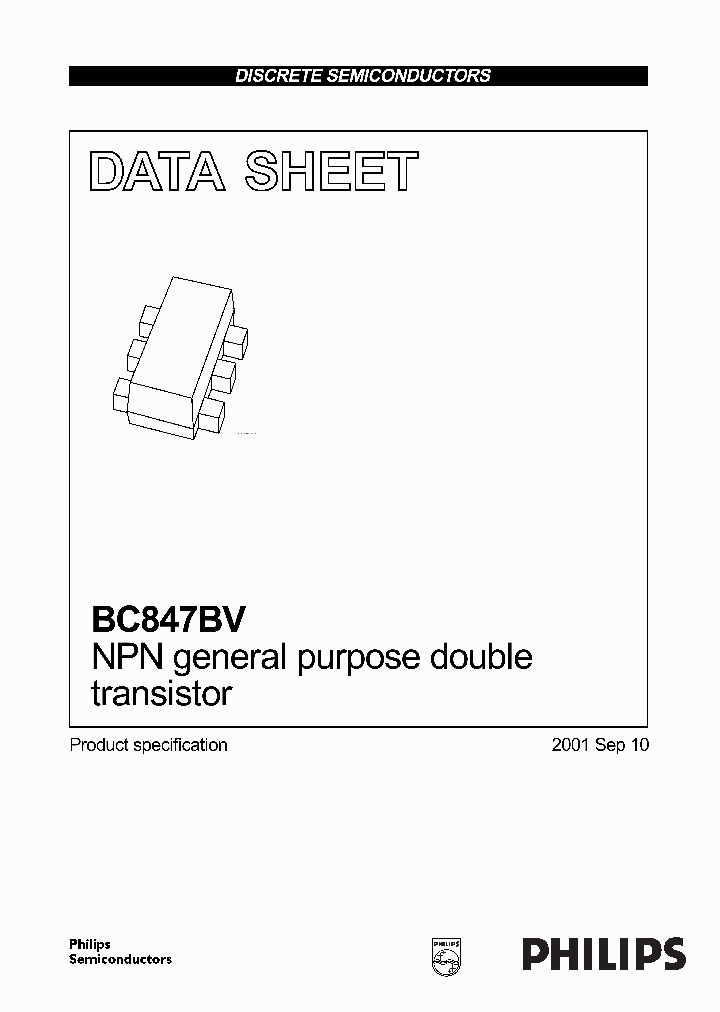 BC847BV_363518.PDF Datasheet