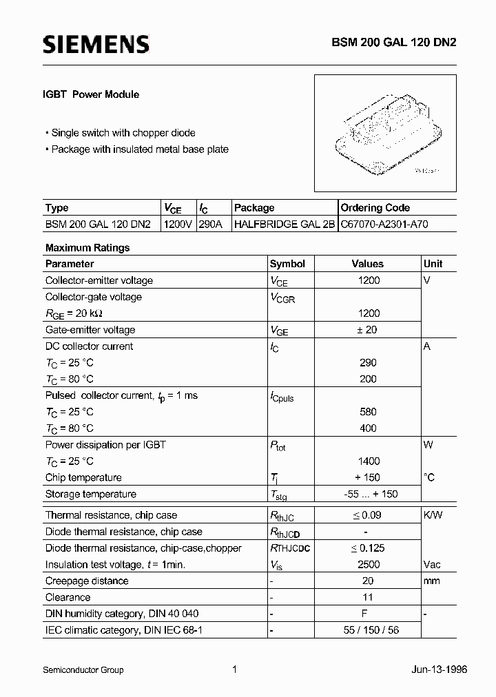 BSM200GAL120DN2_320757.PDF Datasheet