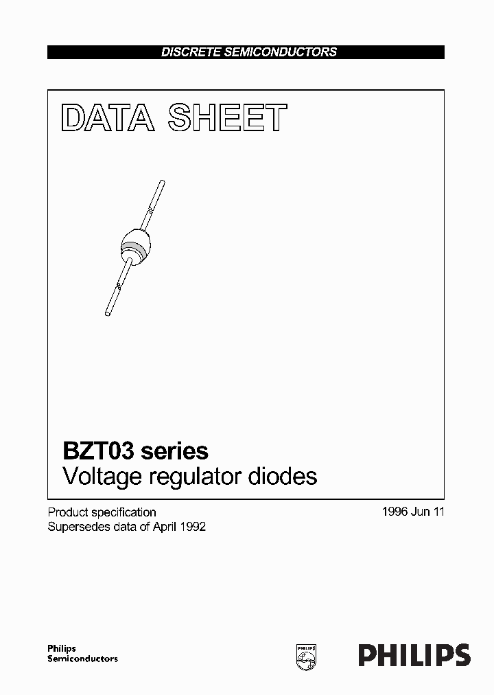 BZT03-C18_327774.PDF Datasheet