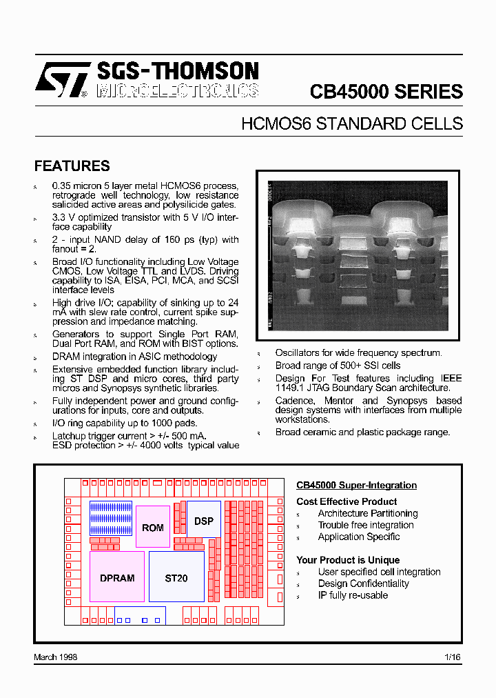 CB45000_309966.PDF Datasheet