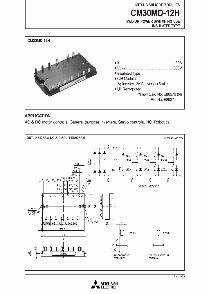 CM30MD-12H_363949.PDF Datasheet