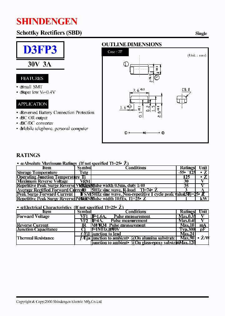 D3FP3_341974.PDF Datasheet