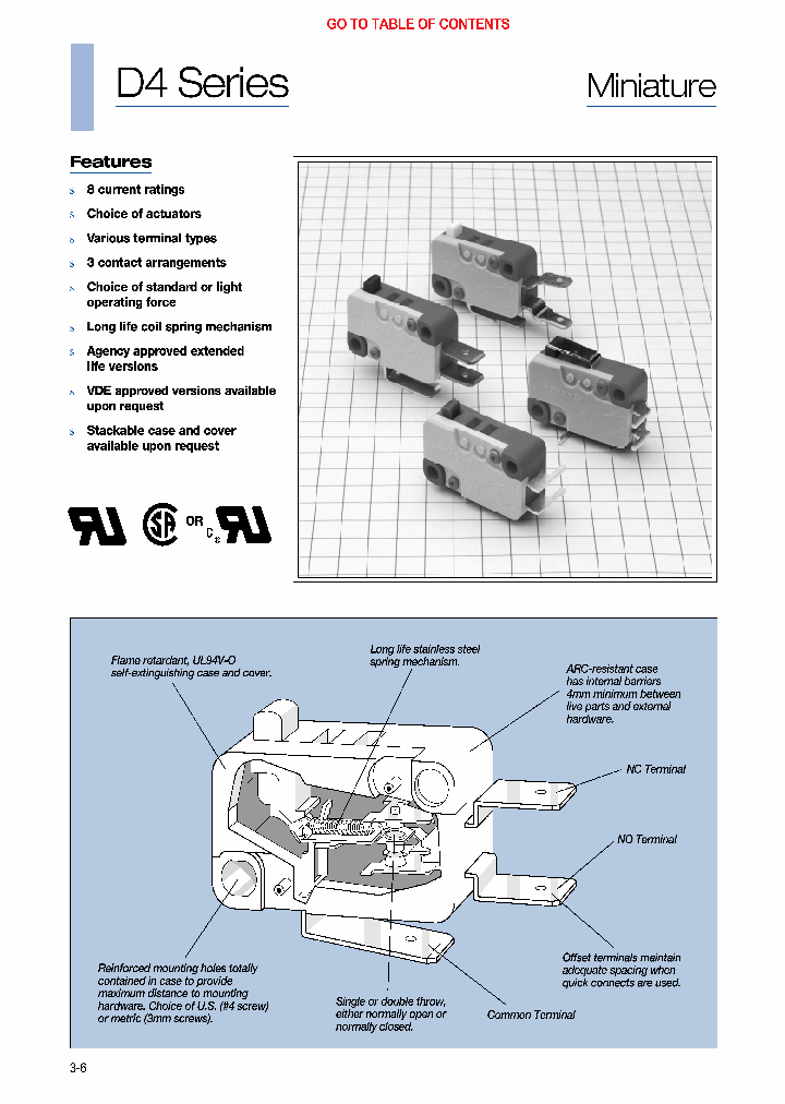 D471-A1AA_338447.PDF Datasheet