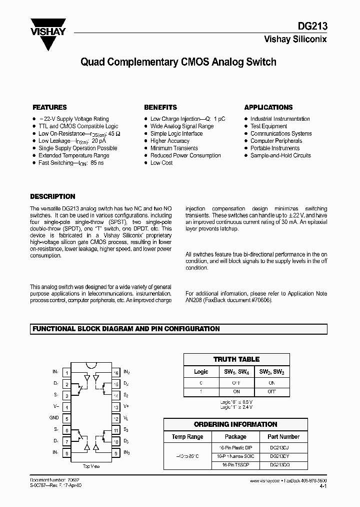 DG213_356902.PDF Datasheet