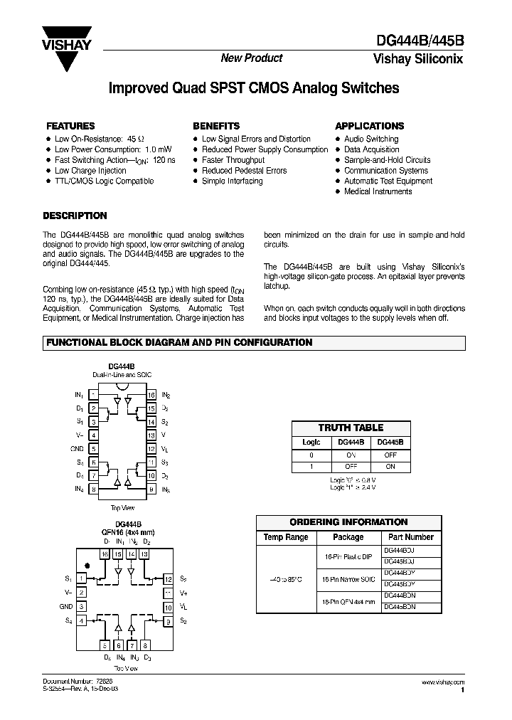 DG445BDY_380716.PDF Datasheet