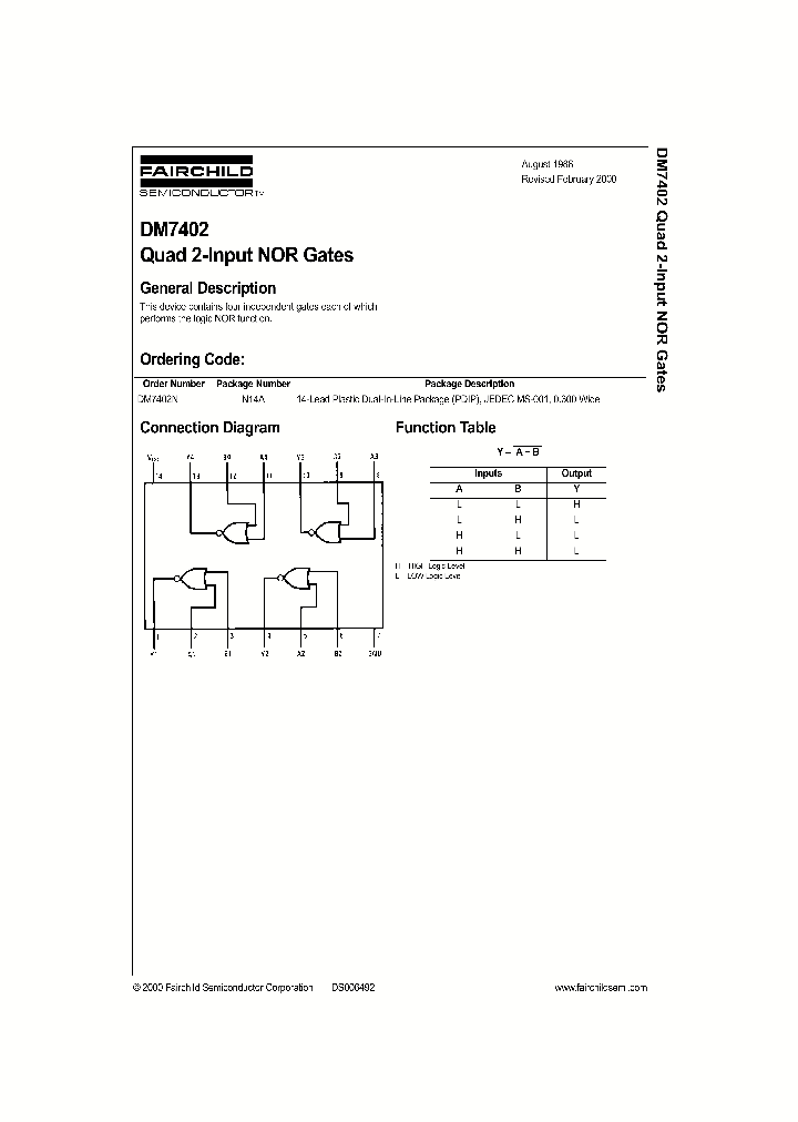 DM7402N_380164.PDF Datasheet