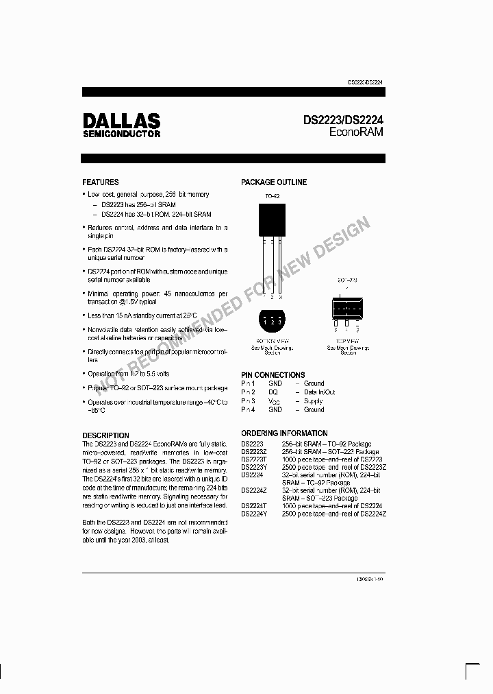 DS2224_126954.PDF Datasheet