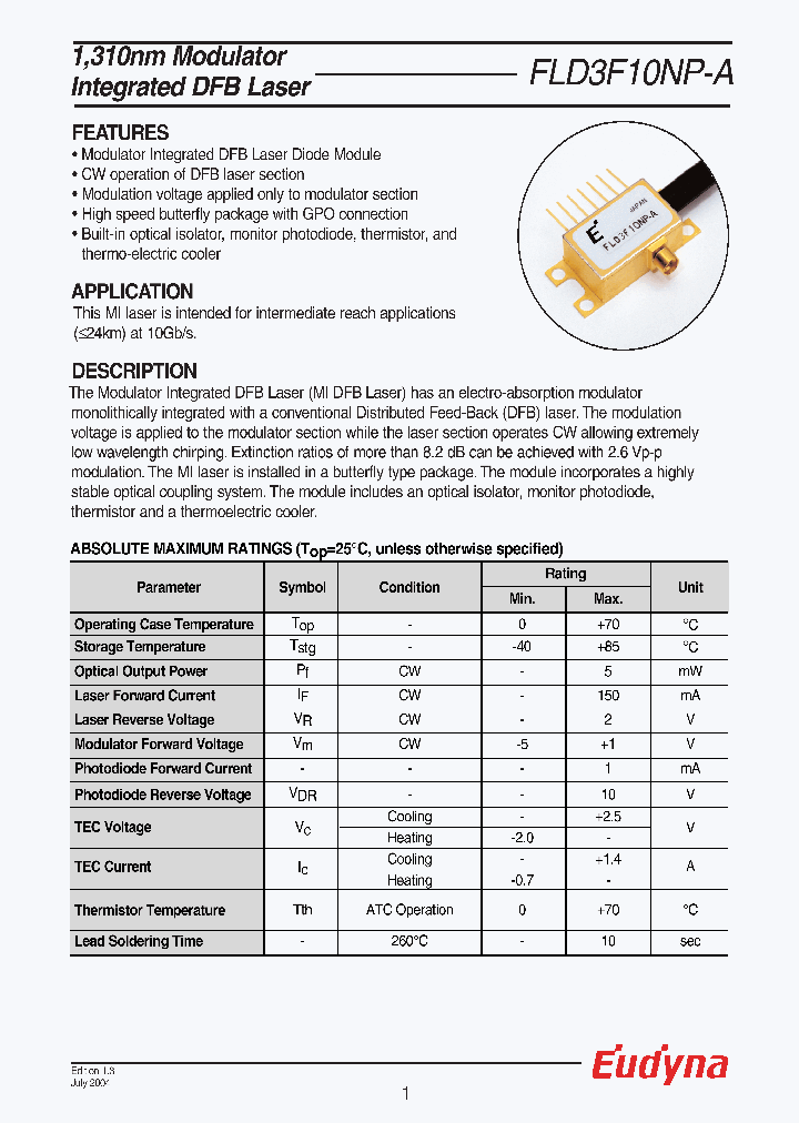 FLD3F10NP-_305480.PDF Datasheet