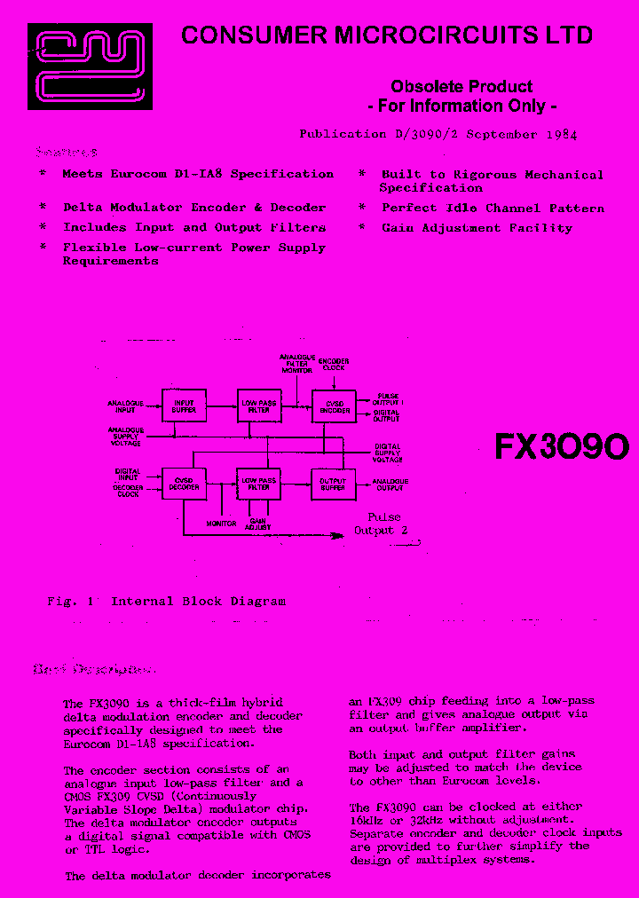 FX3090_354949.PDF Datasheet