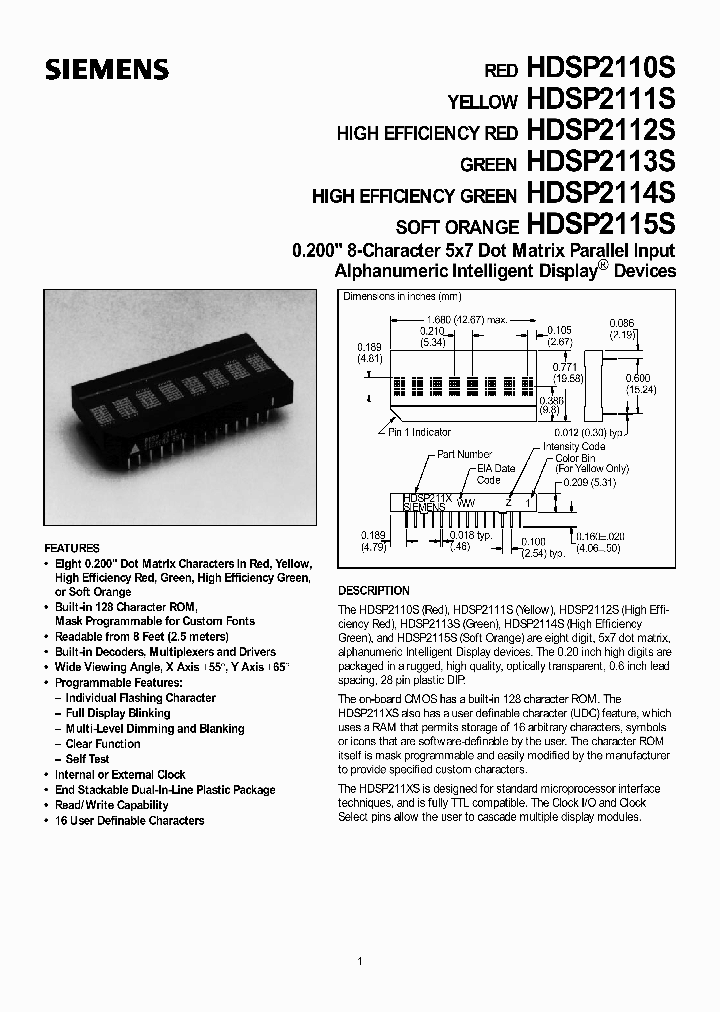 HDSP2113S_200421.PDF Datasheet