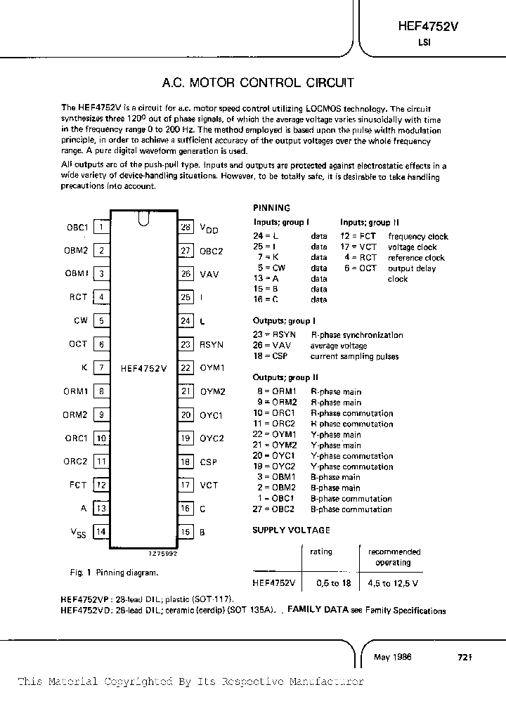 HEF4752BTD_341979.PDF Datasheet