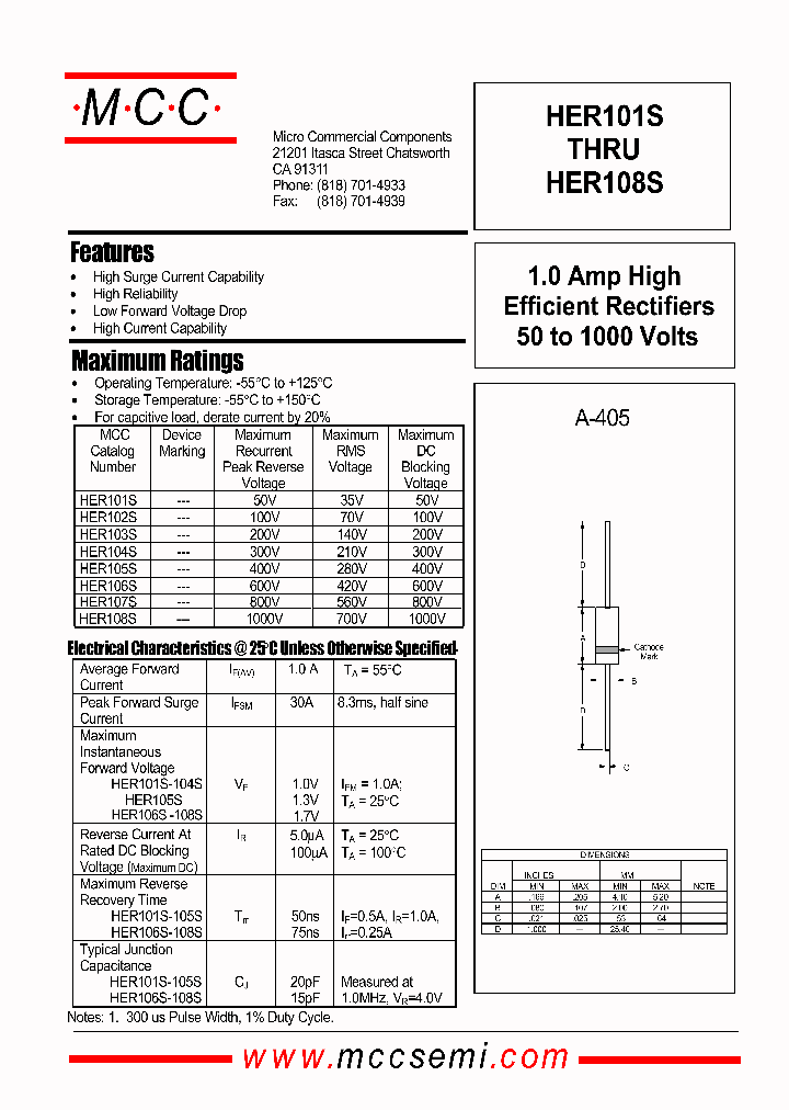 HER103S_172470.PDF Datasheet