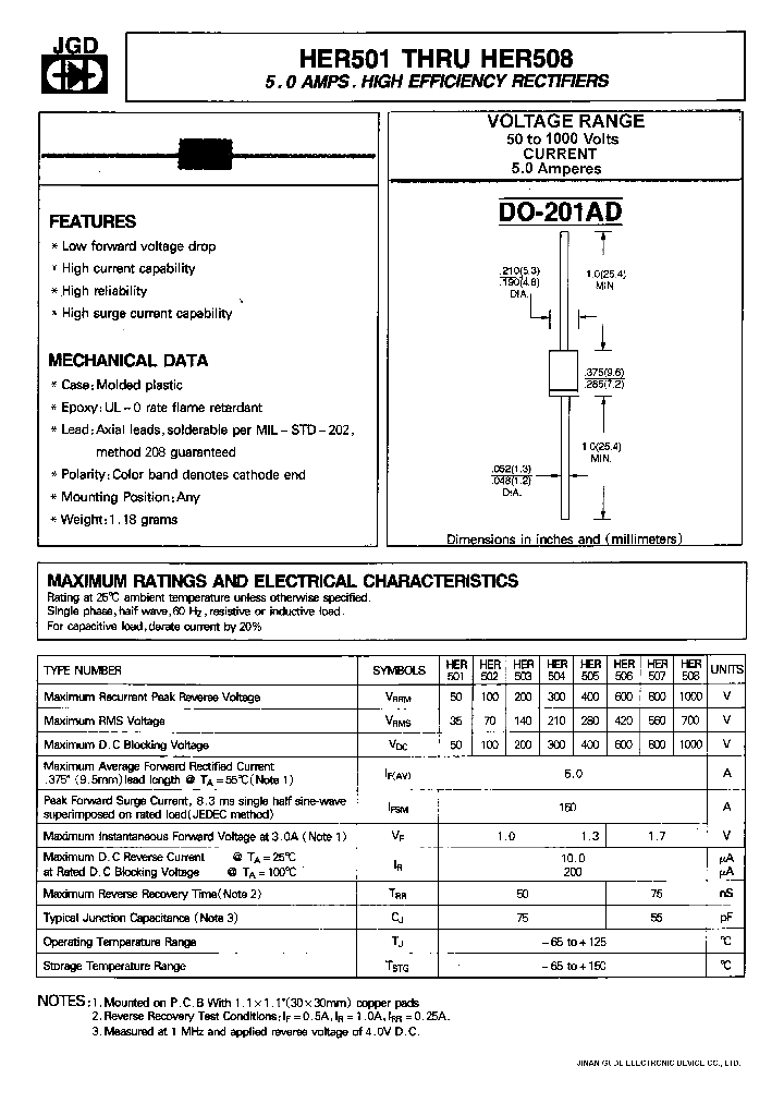HER508_194858.PDF Datasheet