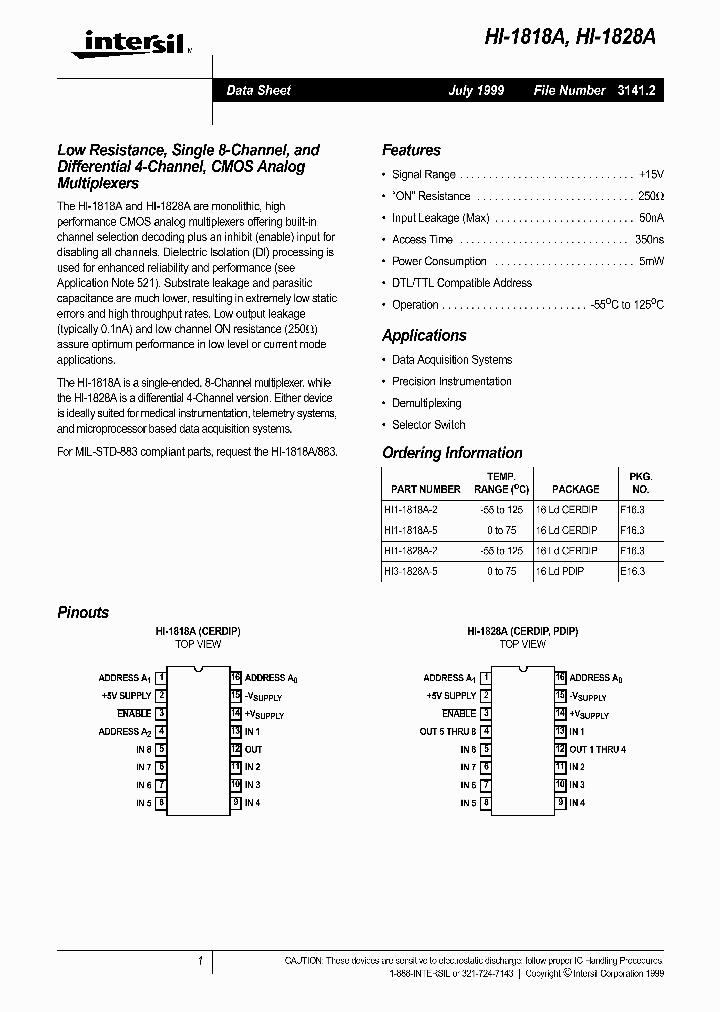 HI1-1818A-2_122810.PDF Datasheet